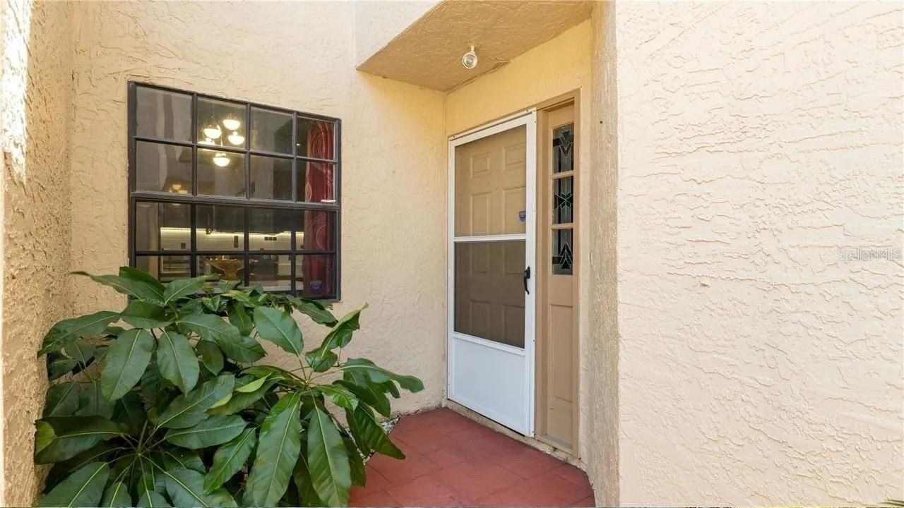 10438 Saint Tropez Pl - Photo 3 of 24