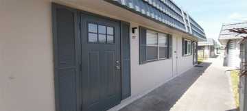 featured image of 1811 Bedford Ln #157