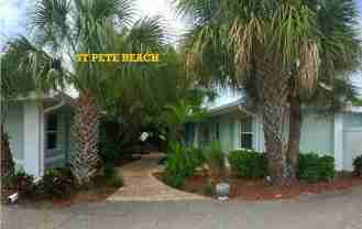 9030 Blind Pass Rd #C7 - Photo 1 of 1