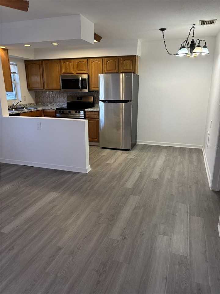 9030 Blind Pass Rd #C7 - Photo 6 of 16