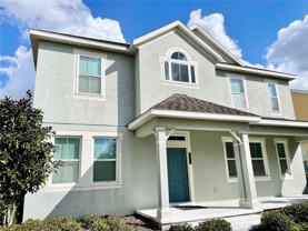 7952 Hampton Lake Dr - Photo 1 of 1