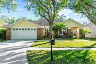 10602 Rochester Way - Photo 1 of 1
