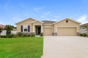 featured image of 796 Se 66th Ter
