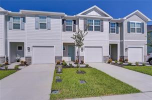 featured image of 20253 Lou Angela Ln