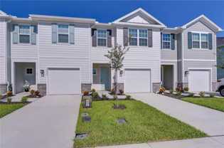 20253 Lou Angela Ln - Photo 1 of 1