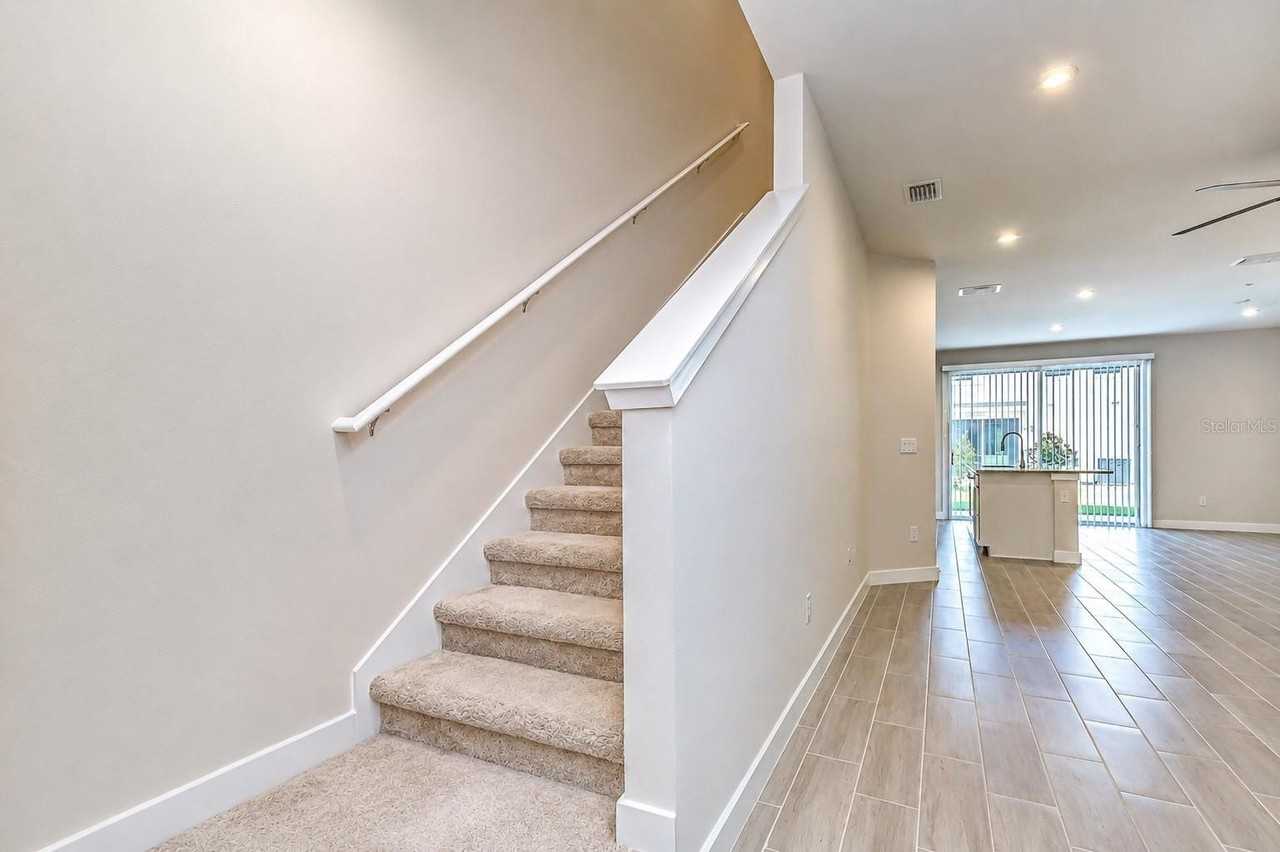 20253 Lou Angela Ln - Photo 6 of 34