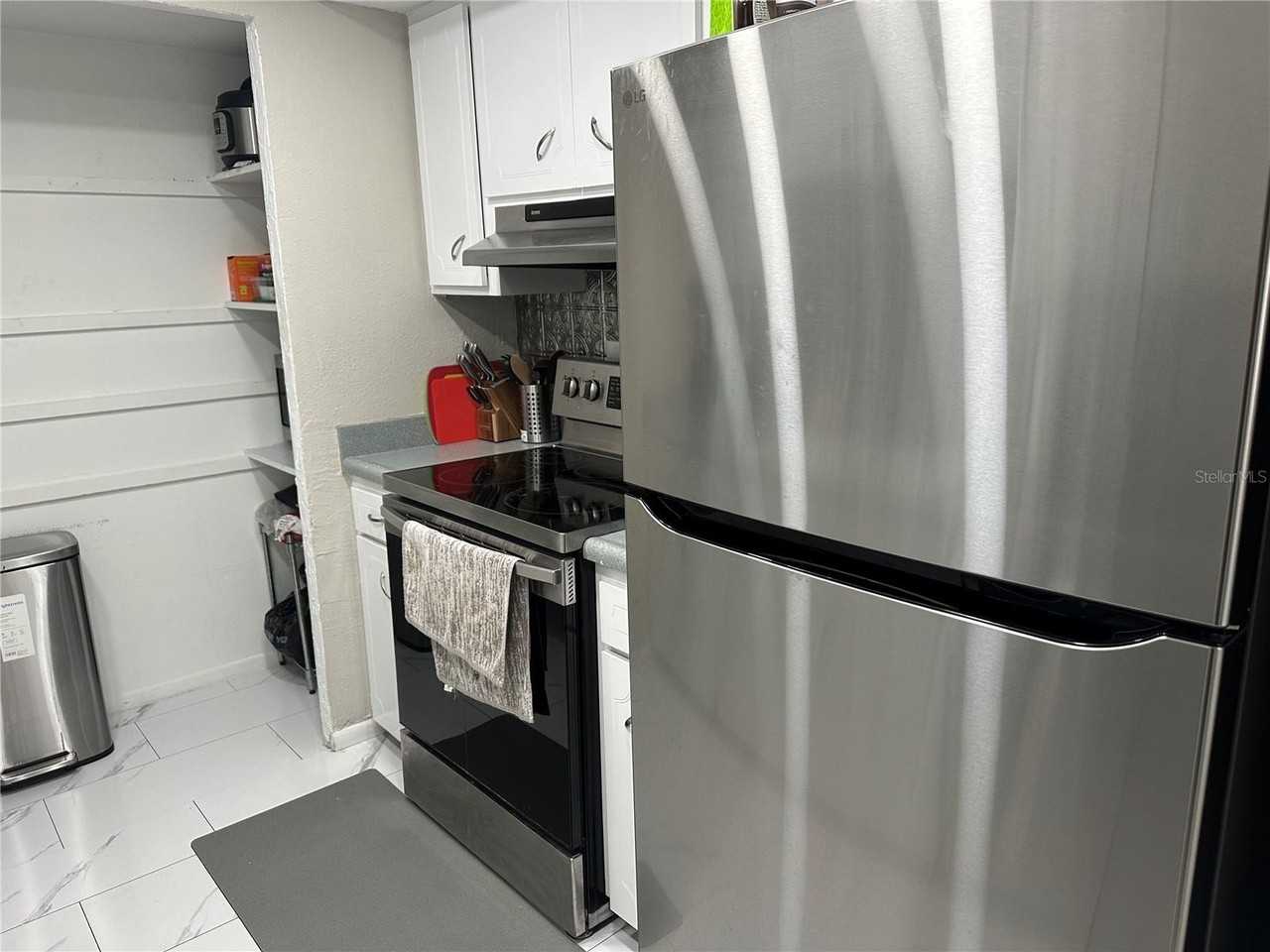 2623 Seville Blvd #202 - Photo 6 of 18