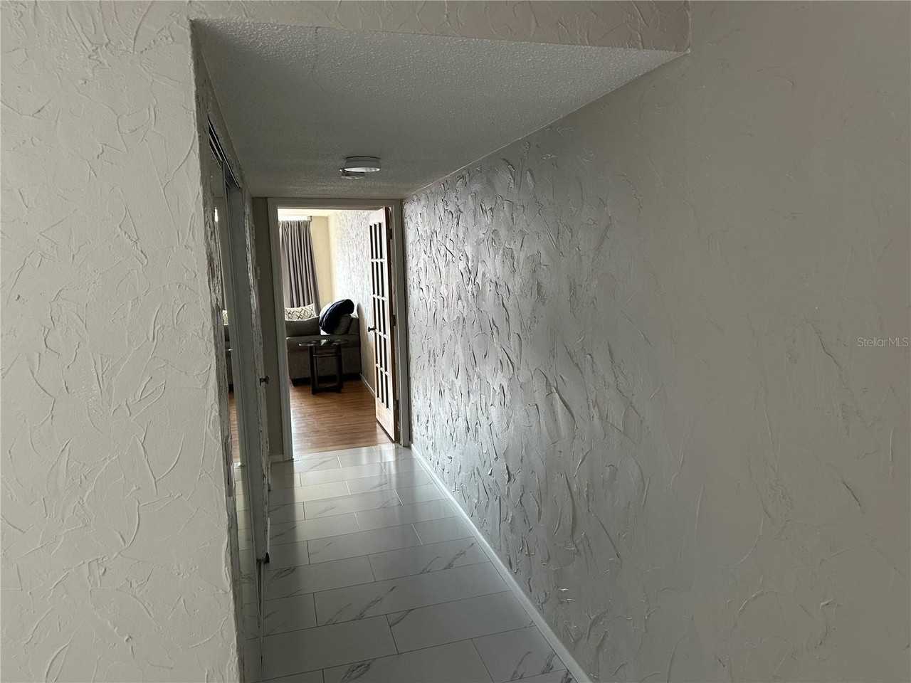 2623 Seville Blvd #202 - Photo 7 of 18
