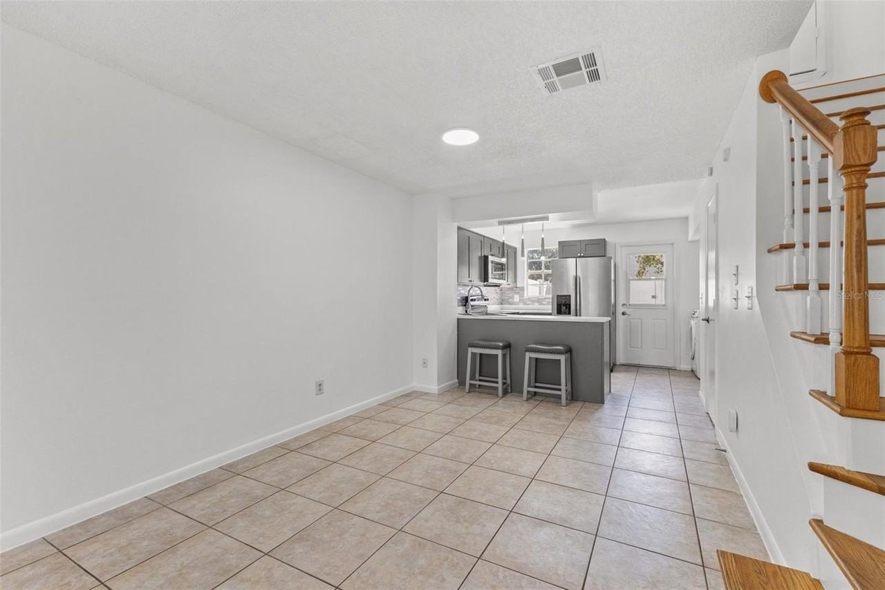 6650 121st Ave #4 - Photo 2 of 22