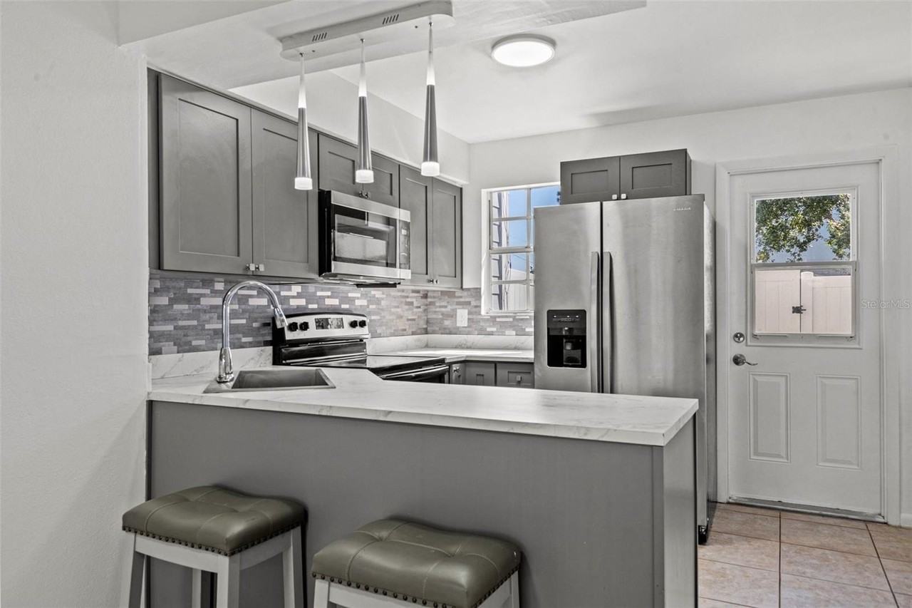 6650 121st Ave #4 - Photo 3 of 22