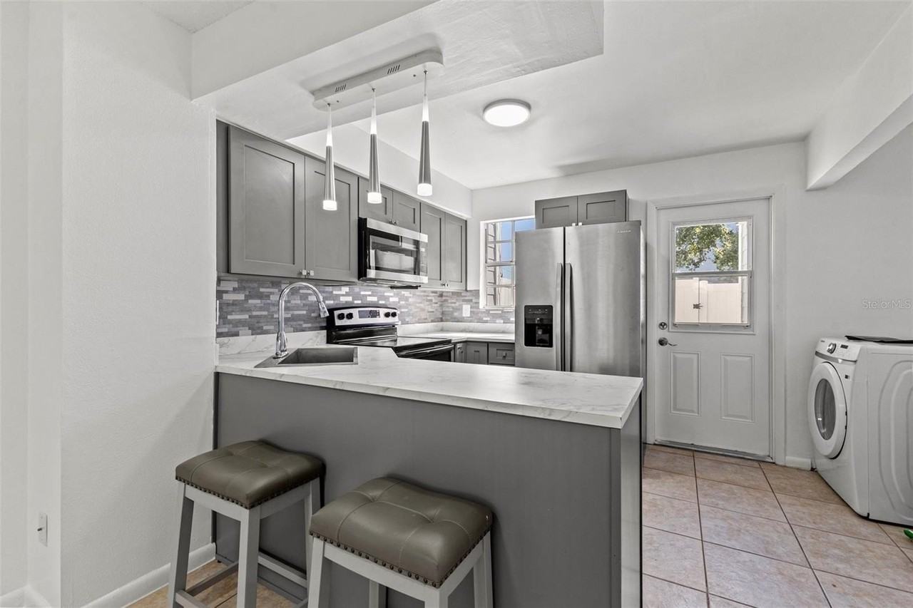 6650 121st Ave #4 - Photo 4 of 22