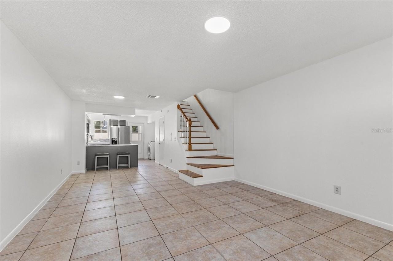 6650 121st Ave #4 - Photo 7 of 22