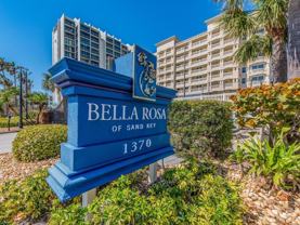 1370 Gulf Blvd #204 - Photo 1 of 1