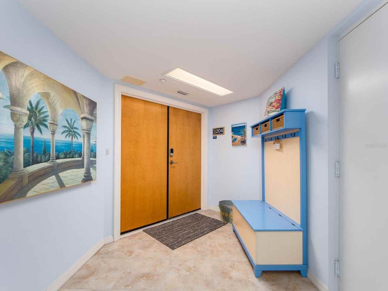 1370 Gulf Blvd #204 - Photo 3 of 45