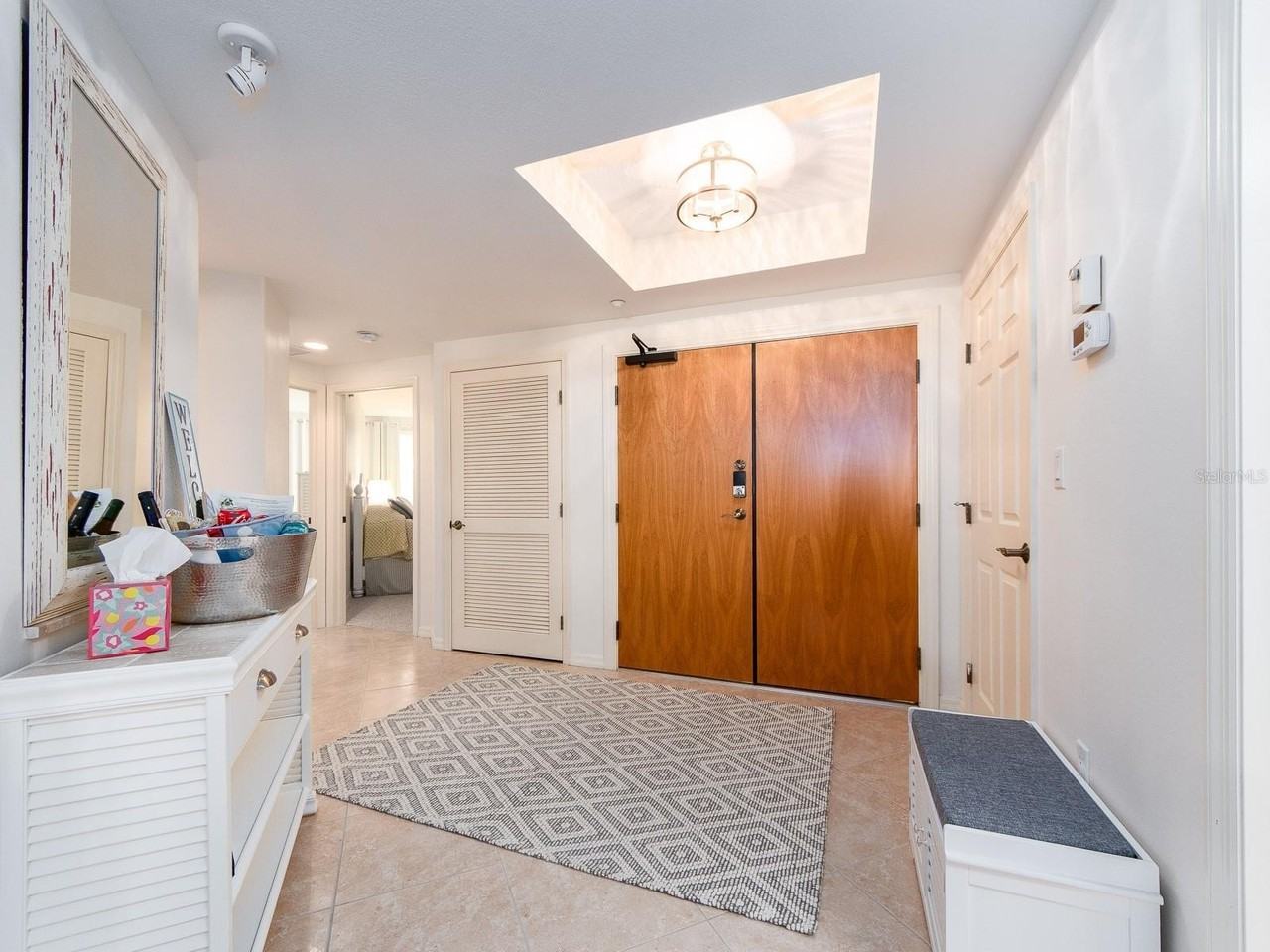 1370 Gulf Blvd #204 - Photo 4 of 45