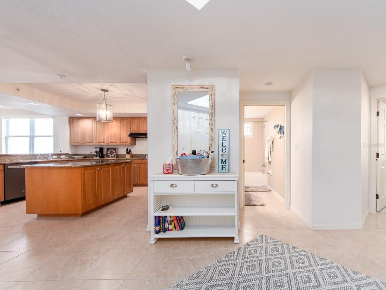1370 Gulf Blvd #204 - Photo 5 of 45