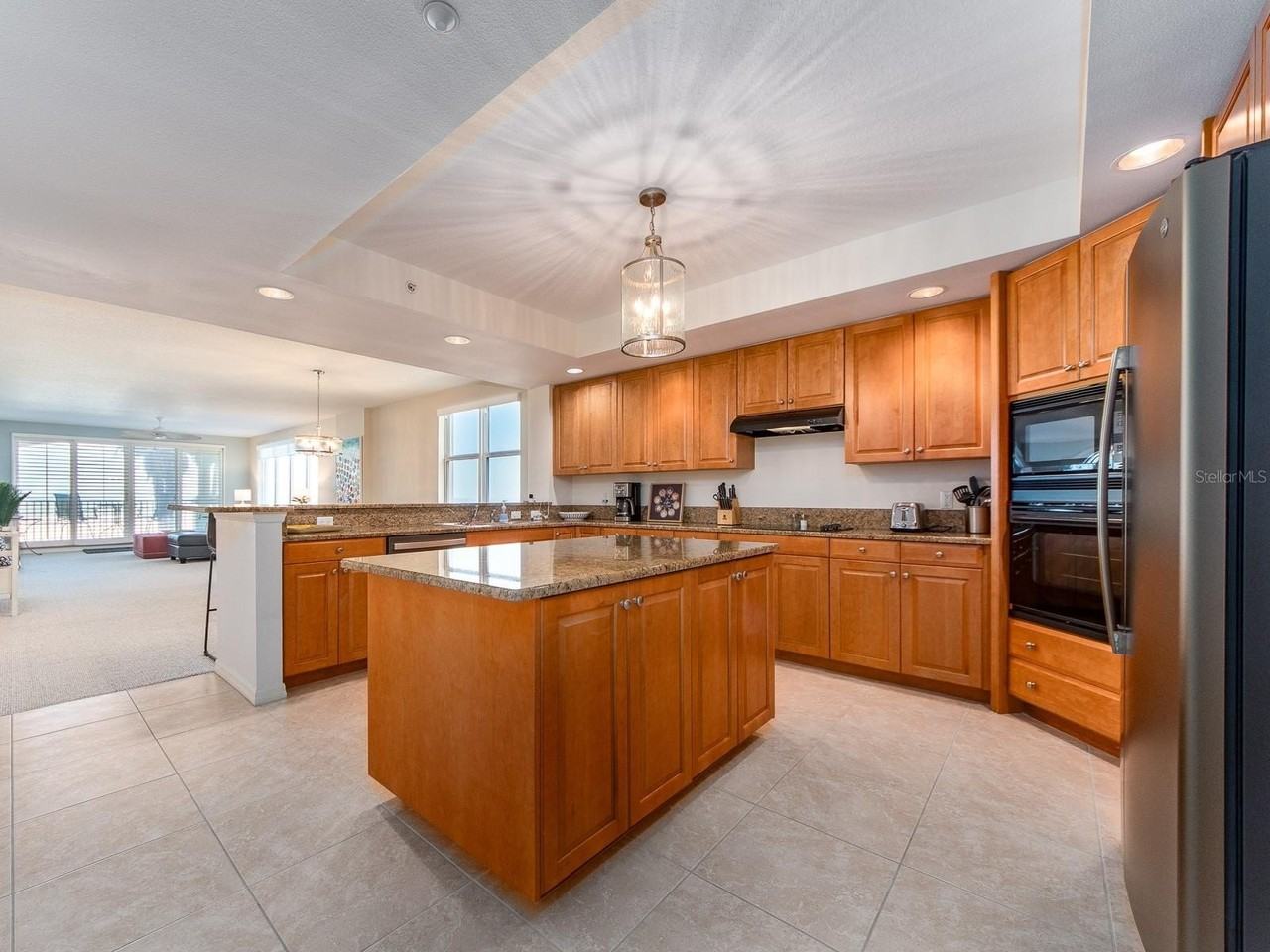 1370 Gulf Blvd #204 - Photo 6 of 45