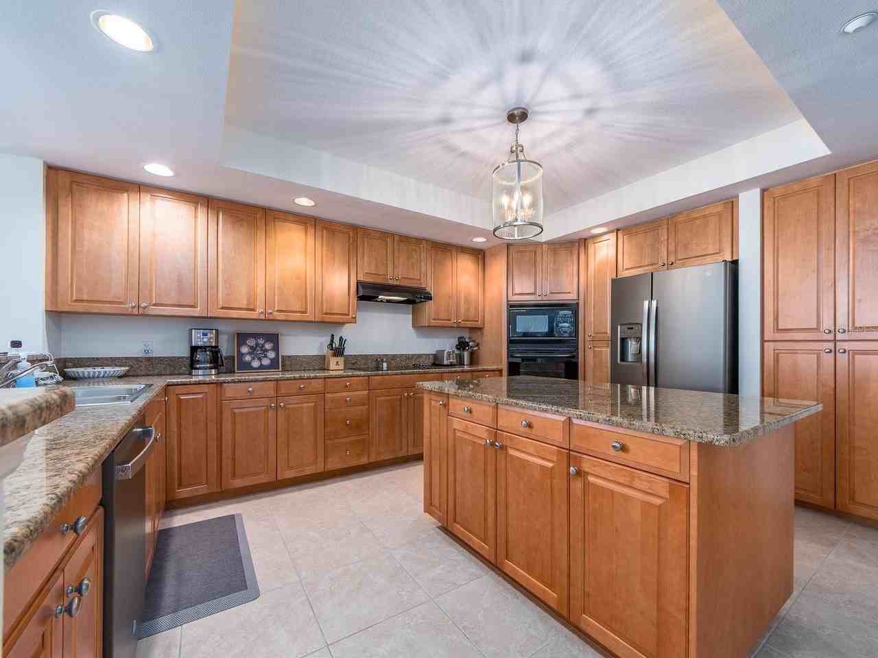 1370 Gulf Blvd #204 - Photo 7 of 45