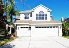11609 Greensleeve Ave - Photo 1 of 1