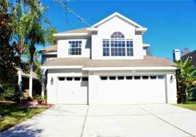 featured image of 11609 Greensleeve Ave