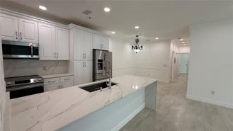 16303 Enclave Village Dr #103 - Photo 1 of 1