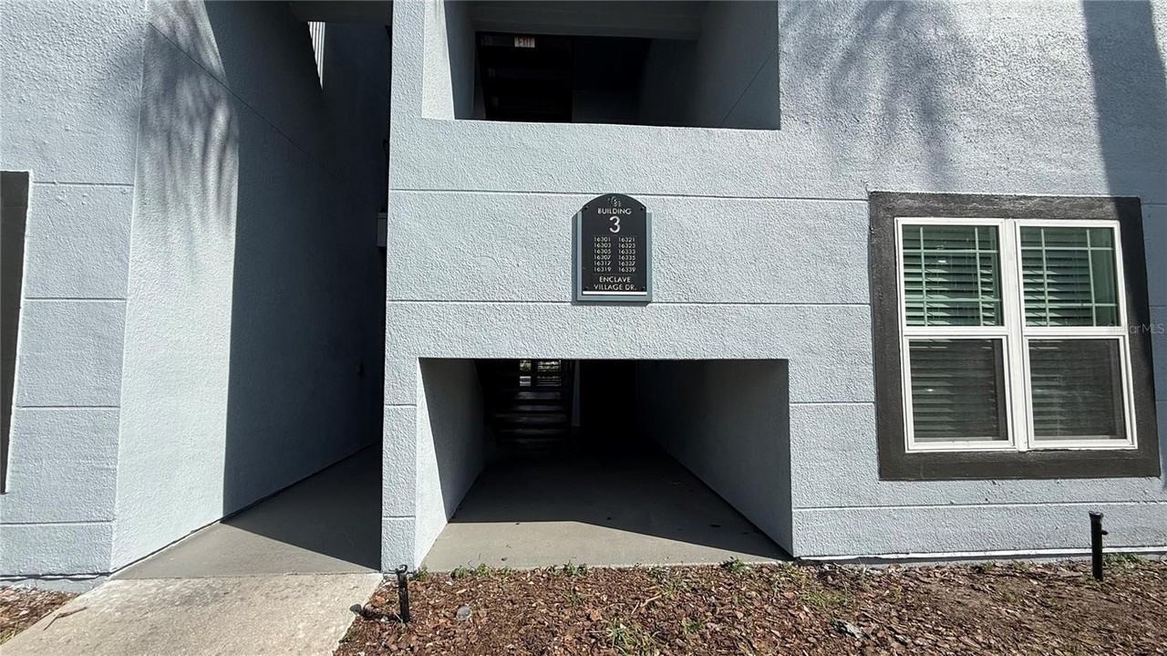 16303 Enclave Village Dr #103 - Photo 2 of 30
