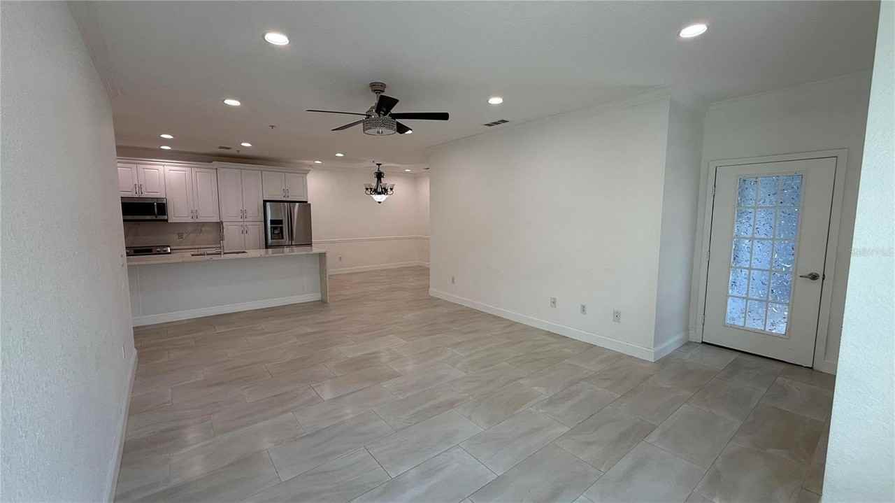 16303 Enclave Village Dr #103 - Photo 4 of 30