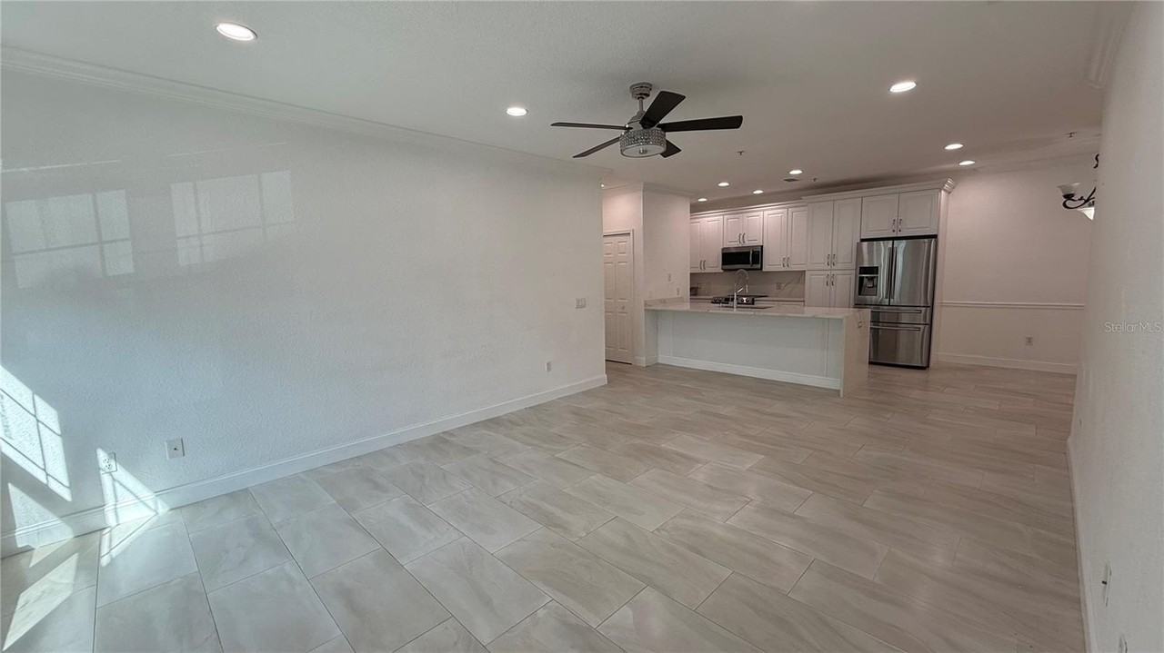 16303 Enclave Village Dr #103 - Photo 5 of 30