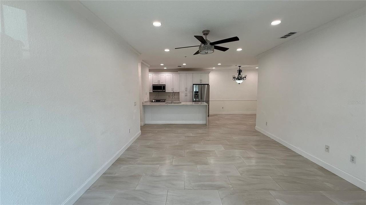 16303 Enclave Village Dr #103 - Photo 6 of 30