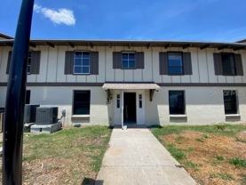 542 Plaza Seville Ct #78 - Photo 1 of 1