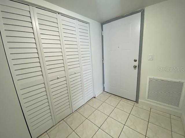 542 Plaza Seville Ct #78 - Photo 2 of 26