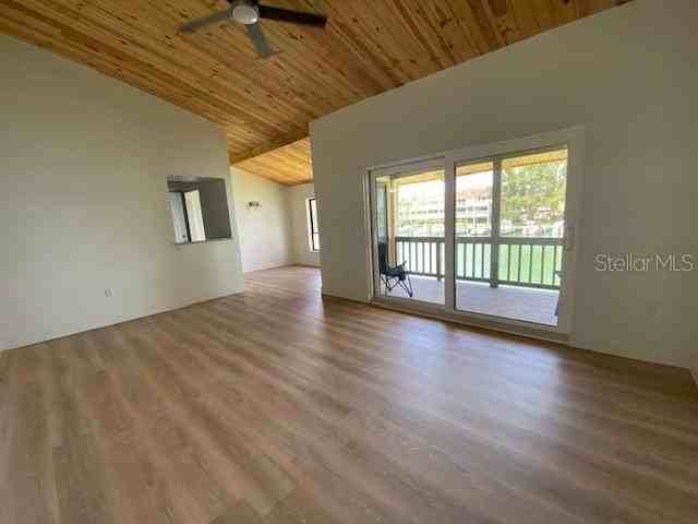 542 Plaza Seville Ct #78 - Photo 3 of 26