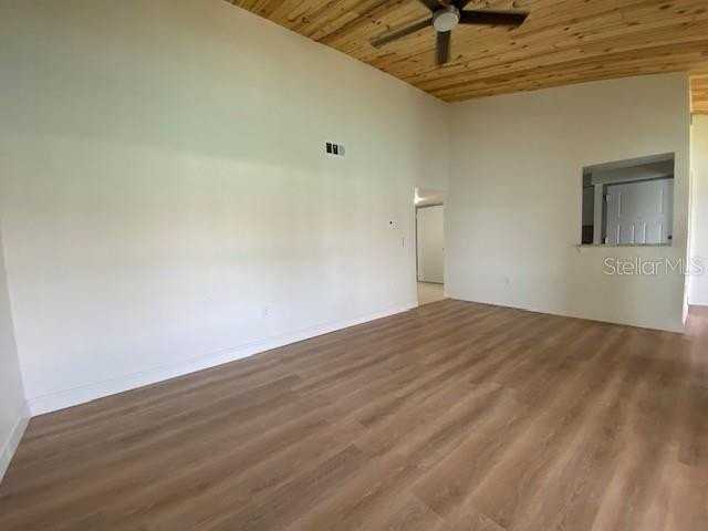 542 Plaza Seville Ct #78 - Photo 4 of 26