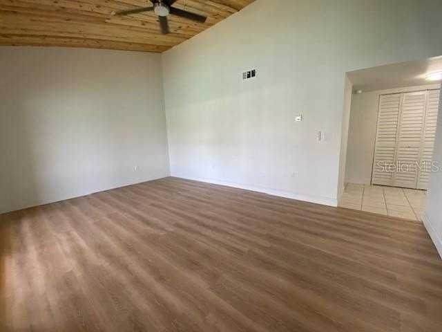 542 Plaza Seville Ct #78 - Photo 5 of 26
