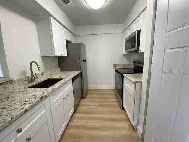 542 Plaza Seville Ct #78 - Photo 6 of 26