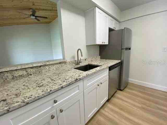 542 Plaza Seville Ct #78 - Photo 7 of 26
