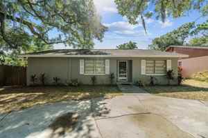 featured image of 9616 N Oklawaha Ave #1-2