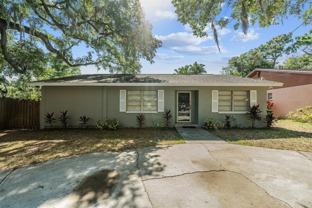 9616 N Oklawaha Ave #1-2 - Photo 1 of 1