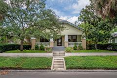 5207 N Suwanee Ave - Photo 1 of 1