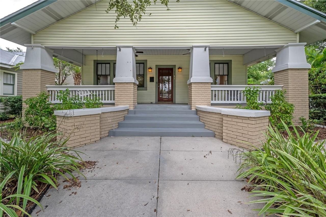 5207 N Suwanee Ave - Photo 7 of 48