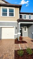 featured image of 9094 Gallantree Pl