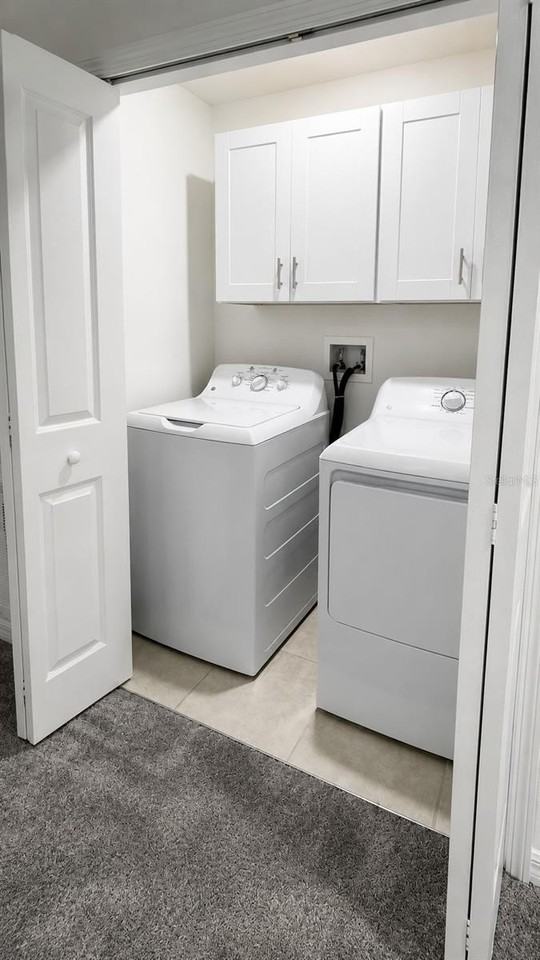 9094 Gallantree Pl - Photo 7 of 25