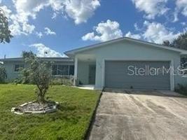 featured image of 196 Overbrook Dr E