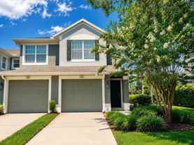 2096 Kings Palace Dr - Photo 1 of 1