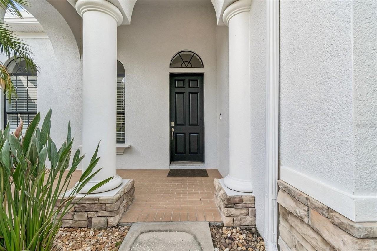 19236 Climbing Aster Dr - Photo 5 of 50