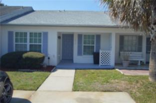 2849 Stillwell Ct - Photo 1 of 1