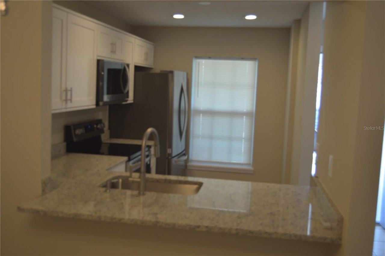 2849 Stillwell Ct - Photo 5 of 22