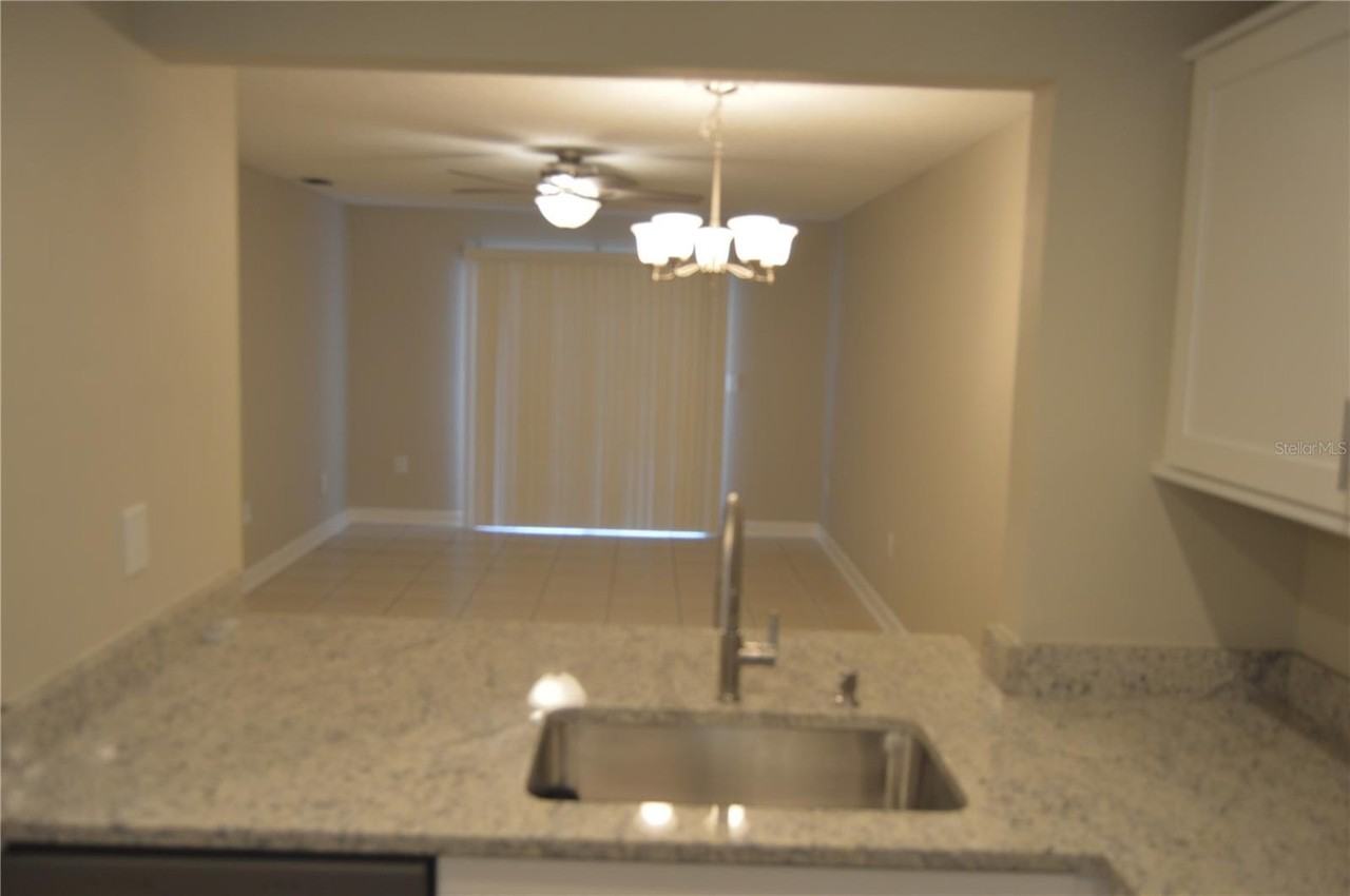2849 Stillwell Ct - Photo 6 of 22