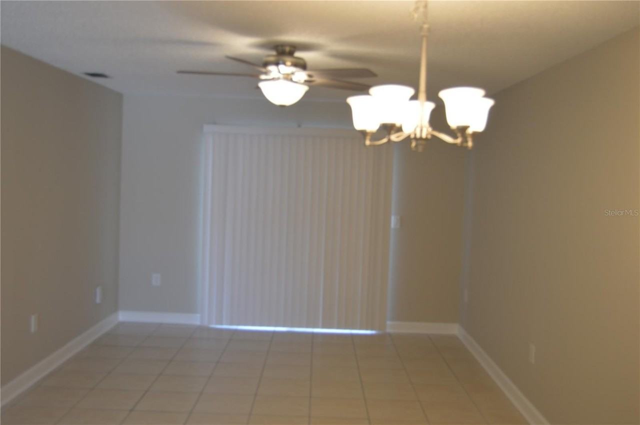 2849 Stillwell Ct - Photo 7 of 22