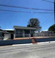 featured image of 14 Mill St